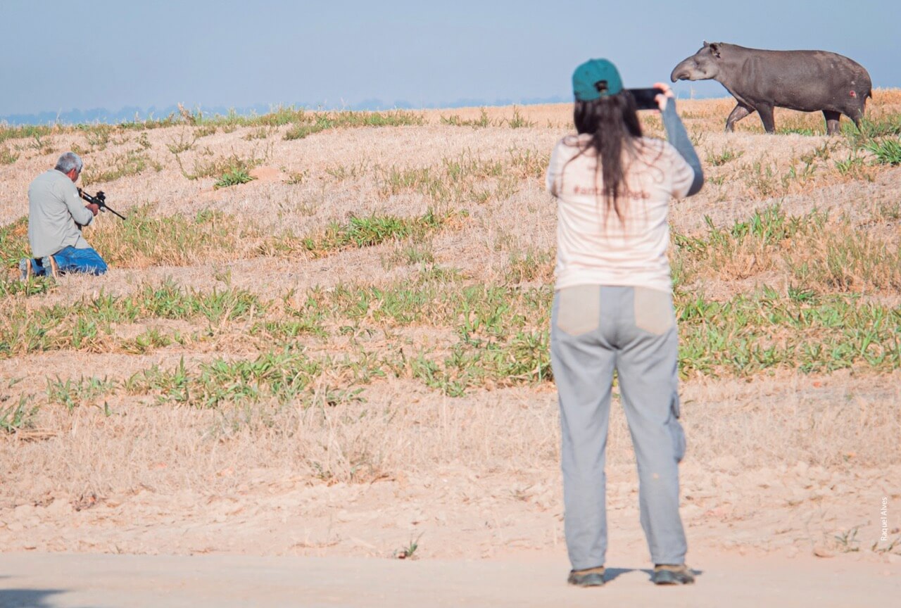 Credit Raquel Alves2