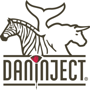 DANiNJECT logo