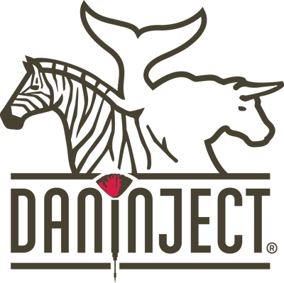 DANiNJECT logo