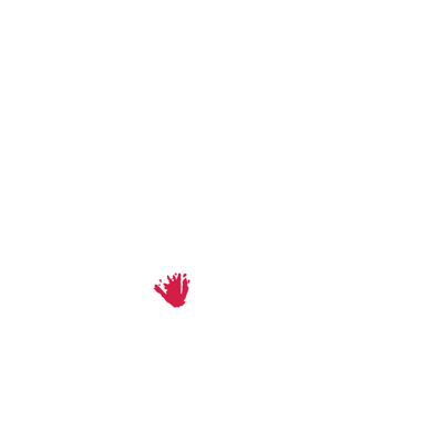 DANiNJECT logo