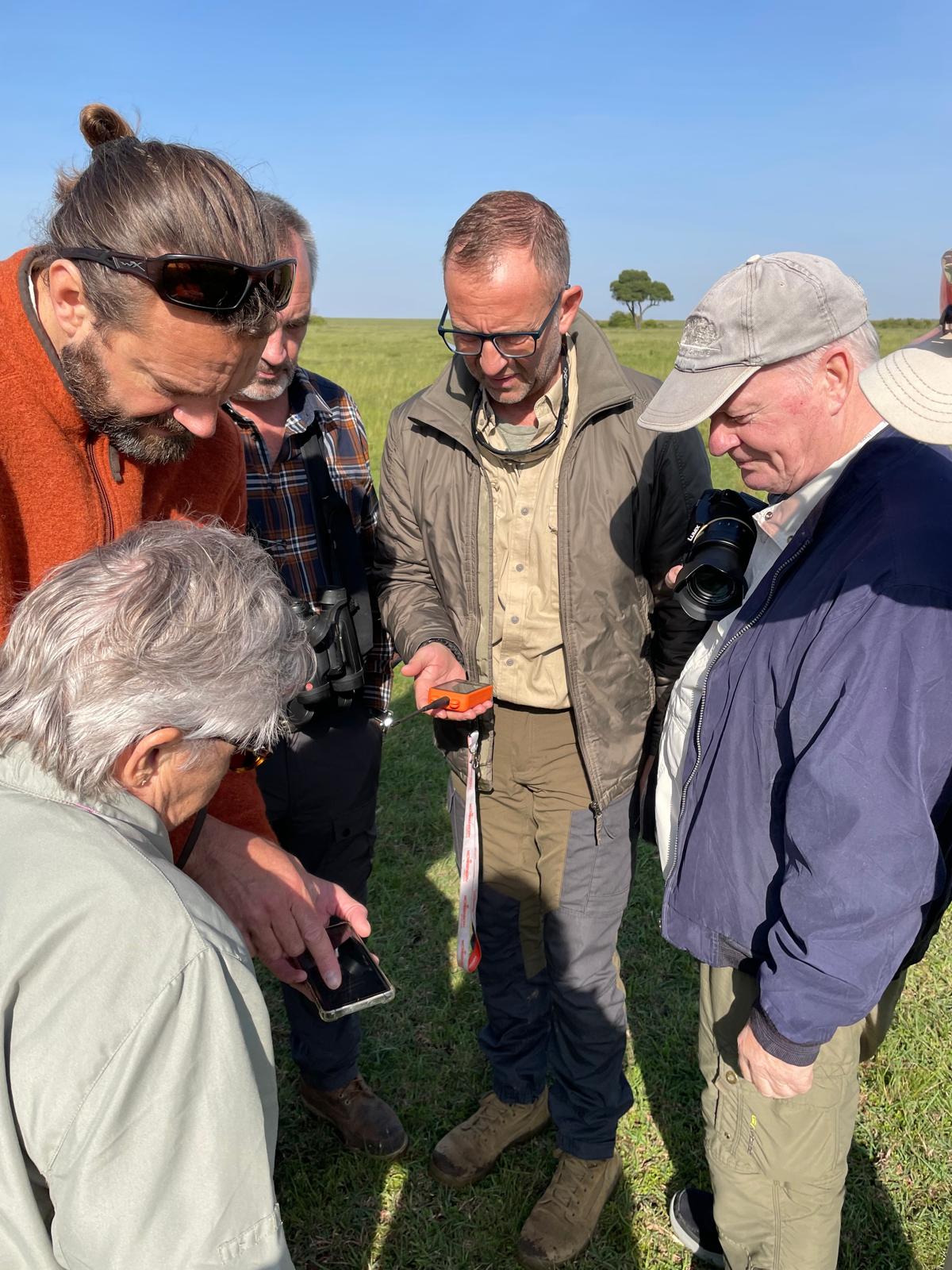 PHOTO-2026-01-29-15-13-43