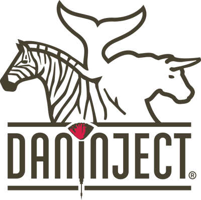 Daninject_logo