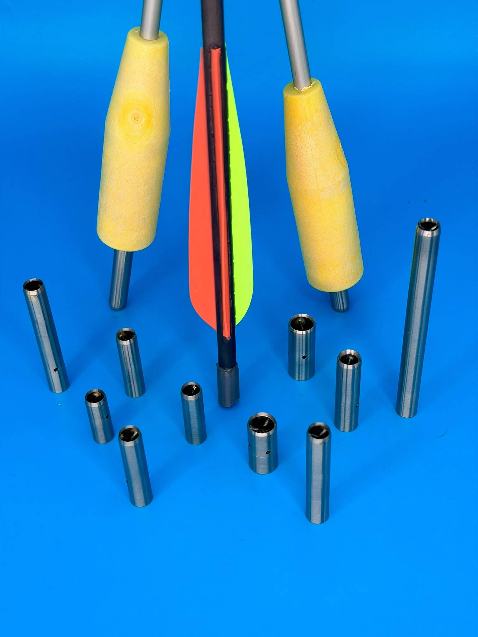 cetadart3
