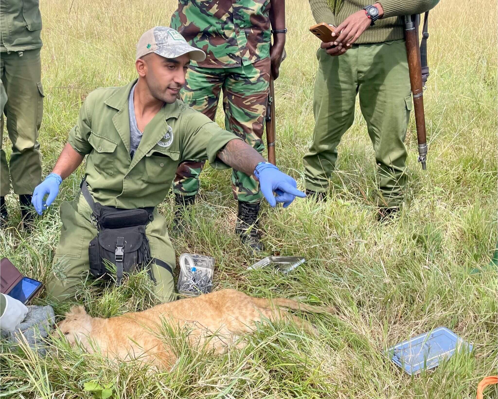 dr ashif cub 2 (1)