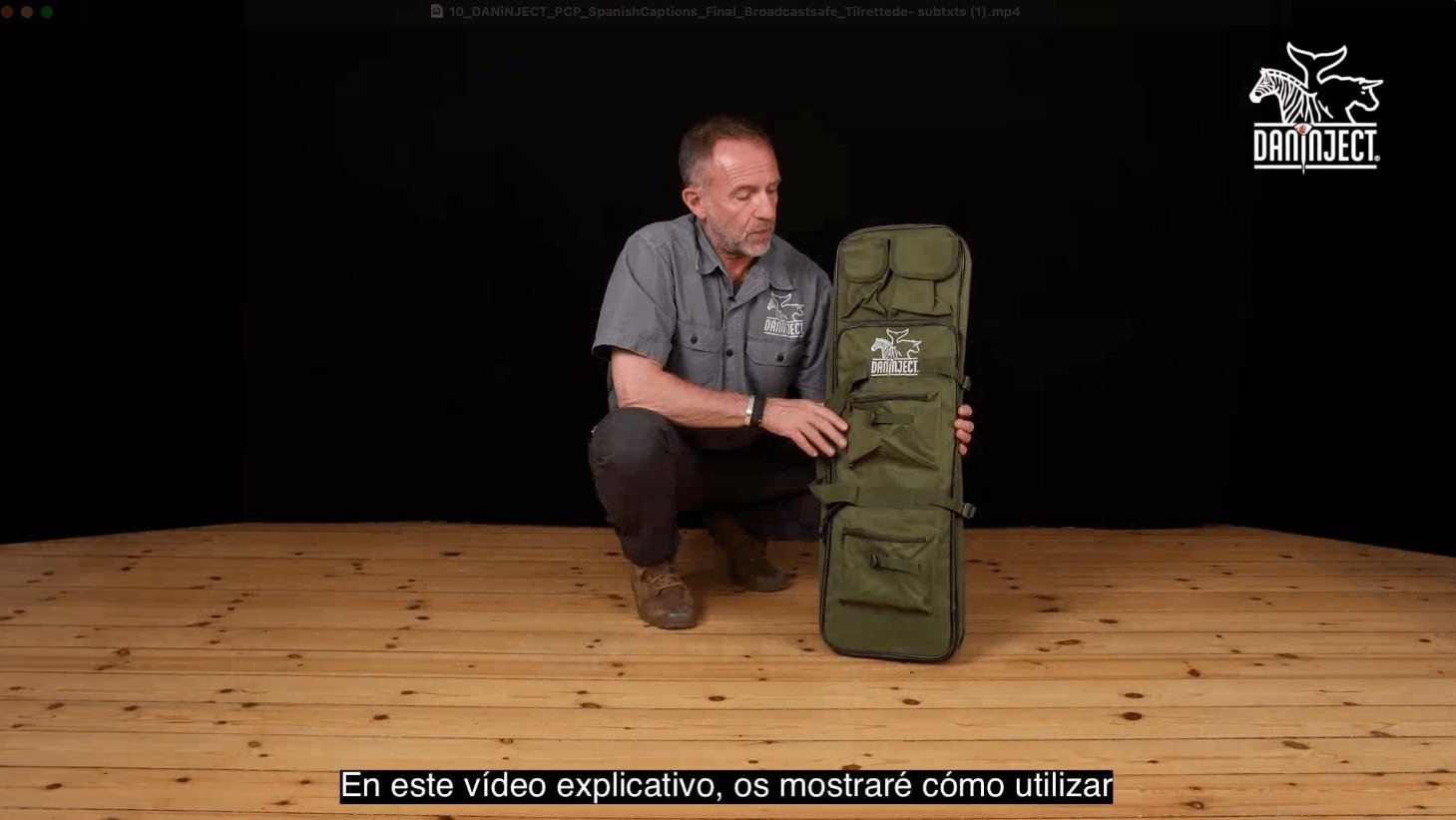 thumbnail - pcp package - spanish